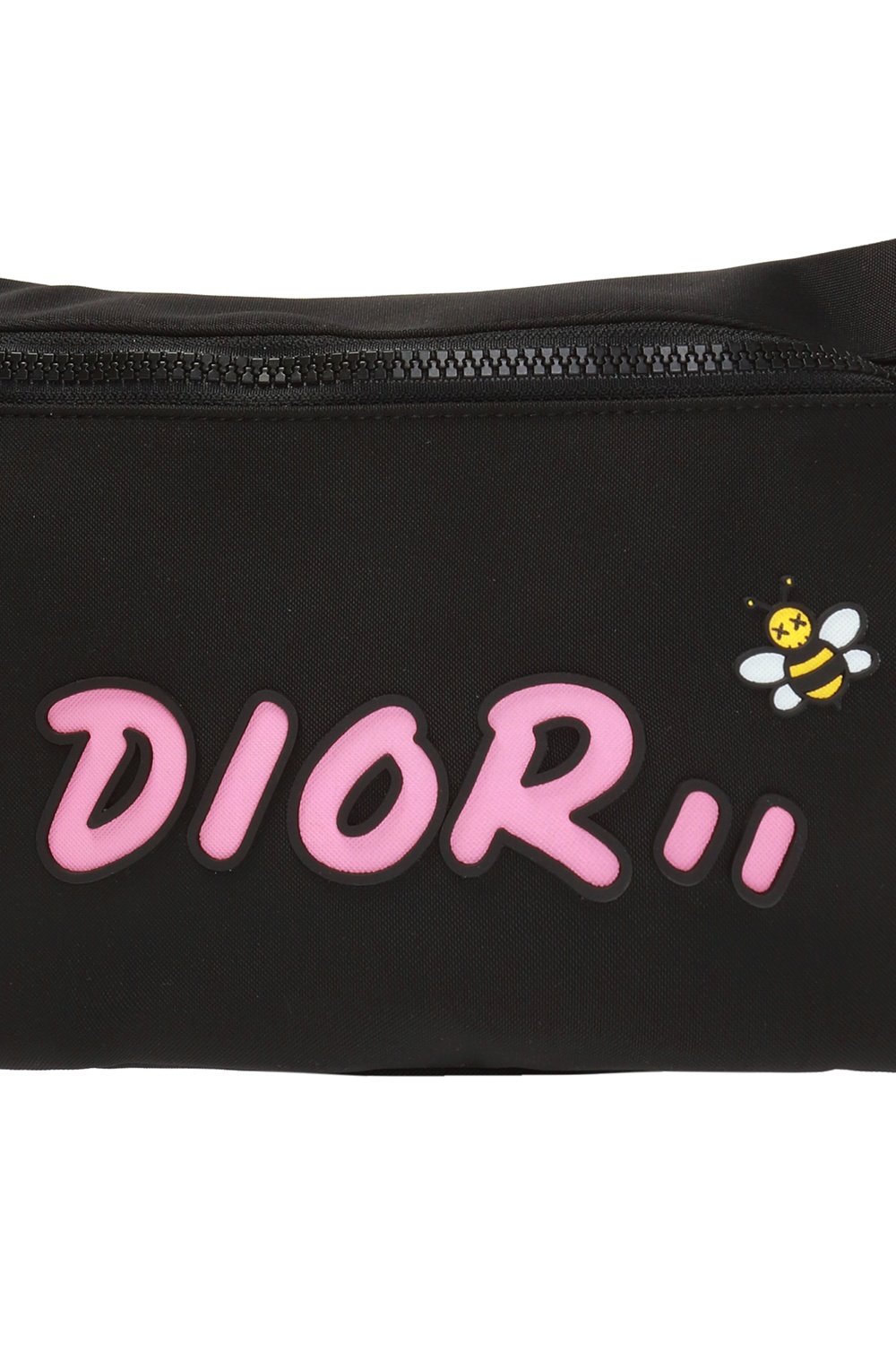 Dior Dior x Kaws | Men's Bags | Vitkac